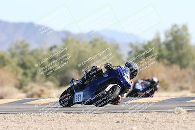 media/Jan-17-2026-CVMA (Sat) [[ab348a895b]]/Race 4-Formula Middleweight/